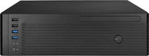 Корпус Chieftec UNI BE-10B-300 черный 300W mATX 2x80mm 2x120mm 2xUSB2.0 2xUSB3.0 audio bott PSU Корпус Chieftec UNI BE-10B-300 черный 300W mATX 2x80mm 2x120mm 2xUSB2.0 2xUSB3.0 audio bott PSU