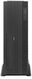 Корпус Chieftec UE-02B-OP черный без БП mATX 2x80mm 2xUSB3.0 audio bott PSU Корпус Chieftec UE-02B-OP черный без БП mATX 2x80mm 2xUSB3.0 audio bott PSU