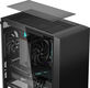 Корпус PcCooler C3B310 BK черный без БП mATX 8x120mm 4x140mm 2xUSB3.0 audio bott PSU Корпус PcCooler C3B310 BK черный без БП mATX 8x120mm 4x140mm 2xUSB3.0 audio bott PSU