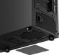 Корпус PcCooler C3B310 BK черный без БП mATX 8x120mm 4x140mm 2xUSB3.0 audio bott PSU Корпус PcCooler C3B310 BK черный без БП mATX 8x120mm 4x140mm 2xUSB3.0 audio bott PSU