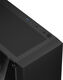Корпус PcCooler C3B310 BK черный без БП mATX 8x120mm 4x140mm 2xUSB3.0 audio bott PSU