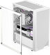 Корпус PcCooler C3B310 WH белый без БП mATX 8x120mm 4x140mm 2xUSB3.0 audio bott PSU Корпус PcCooler C3B310 WH белый без БП mATX 8x120mm 4x140mm 2xUSB3.0 audio bott PSU