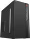 Корпус Digma DCC-MN306 черный без БП mATX 1x80mm 1x92mm 2x120mm 2xUSB2.0 1xUSB3.0 audio Корпус Digma DCC-MN306 черный без БП mATX 1x80mm 1x92mm 2x120mm 2xUSB2.0 1xUSB3.0 audio