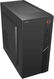 Корпус Digma DCC-MN306 черный без БП mATX 1x80mm 1x92mm 2x120mm 2xUSB2.0 1xUSB3.0 audio Корпус Digma DCC-MN306 черный без БП mATX 1x80mm 1x92mm 2x120mm 2xUSB2.0 1xUSB3.0 audio