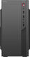 Корпус Digma DCC-MN306 черный без БП mATX 1x80mm 1x92mm 2x120mm 2xUSB2.0 1xUSB3.0 audio Корпус Digma DCC-MN306 черный без БП mATX 1x80mm 1x92mm 2x120mm 2xUSB2.0 1xUSB3.0 audio