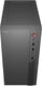 Корпус Digma DCC-MN306 черный без БП mATX 1x80mm 1x92mm 2x120mm 2xUSB2.0 1xUSB3.0 audio Корпус Digma DCC-MN306 черный без БП mATX 1x80mm 1x92mm 2x120mm 2xUSB2.0 1xUSB3.0 audio