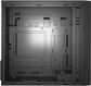 Корпус Digma DCC-MN306 черный без БП mATX 1x80mm 1x92mm 2x120mm 2xUSB2.0 1xUSB3.0 audio Корпус Digma DCC-MN306 черный без БП mATX 1x80mm 1x92mm 2x120mm 2xUSB2.0 1xUSB3.0 audio