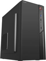 Корпус Digma DCC-MN306 черный без БП mATX 1x80mm 1x92mm 2x120mm 2xUSB2.0 1xUSB3.0 audio&nbsp;<img style='position: relative;margin:0' src='/image/only_to_order_edit.gif' alt='На заказ' title='На заказ' />