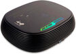 IN WIN
Корпус Inwin CF15 (B1) IP-AD200C7-2 черный 200W miniITX 1xUSB3.1 audio bott PSU IN WIN
Корпус Inwin CF15 (B1) IP-AD200C7-2 черный 200W miniITX 1xUSB3.1 audio bott PSU