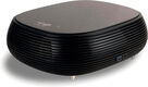 IN WIN
Корпус Inwin CF15 (B1) IP-AD200C7-2 черный 200W miniITX 1xUSB3.1 audio bott PSU IN WIN
Корпус Inwin CF15 (B1) IP-AD200C7-2 черный 200W miniITX 1xUSB3.1 audio bott PSU