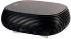 IN WIN
Корпус Inwin CF15 (B1) IP-AD200C7-2 черный 200W miniITX 1xUSB3.1 audio bott PSU IN WIN
Корпус Inwin CF15 (B1) IP-AD200C7-2 черный 200W miniITX 1xUSB3.1 audio bott PSU