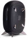 IN WIN
Корпус Inwin CF15 (B1) IP-AD200C7-2 черный 200W miniITX 1xUSB3.1 audio bott PSU IN WIN
Корпус Inwin CF15 (B1) IP-AD200C7-2 черный 200W miniITX 1xUSB3.1 audio bott PSU