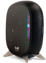 IN WIN
Корпус Inwin CF15 (B1) IP-AD200C7-2 черный 200W miniITX 1xUSB3.1 audio bott PSU CF15 (B1) 6139224&nbsp;<img style='position: relative;margin:0' src='/image/only_to_order_edit.gif' alt='На заказ' title='На заказ' />