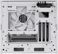Корпус Thermaltake The Tower 200 белый без БП miniITX 6x120mm 4x140mm 2xUSB3.0 audio bott PSU Корпус Thermaltake The Tower 200 белый без БП miniITX 6x120mm 4x140mm 2xUSB3.0 audio bott PSU