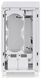Корпус Thermaltake The Tower 200 белый без БП miniITX 6x120mm 4x140mm 2xUSB3.0 audio bott PSU