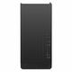 Корпус MSI MPG VELOX 100P AIRFLOW черный без БП E-ATX 5x120mm 5x140mm 2xUSB3.1 audio AirDuct bott PSU