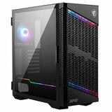 Корпус MSI MPG VELOX 100P AIRFLOW черный без БП E-ATX 5x120mm 5x140mm 2xUSB3.1 audio AirDuct bott PSU 306-7G18P21-809&nbsp;<img style='position: relative;margin:0' src='/image/only_to_order_edit.gif' alt='На заказ' title='На заказ' />