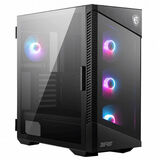 Корпус MSI MPG VELOX 100R черный без БП E-ATX 9x120mm 4x140mm 2xUSB3.1 audio AirDuct bott PSU 306-7G18R21-809&nbsp;<img style='position: relative;margin:0' src='/image/only_to_order_edit.gif' alt='На заказ' title='На заказ' />