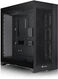 Корпус Thermaltake CTE E600MX черный без БП E-ATX 11x120mm 4x140mm 2xUSB3.0 audio bott PSU Корпус Thermaltake CTE E600MX черный без БП E-ATX 11x120mm 4x140mm 2xUSB3.0 audio bott PSU