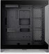 Корпус Thermaltake CTE E600MX черный без БП E-ATX 11x120mm 4x140mm 2xUSB3.0 audio bott PSU Корпус Thermaltake CTE E600MX черный без БП E-ATX 11x120mm 4x140mm 2xUSB3.0 audio bott PSU