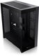 Корпус Thermaltake CTE E600MX черный без БП E-ATX 11x120mm 4x140mm 2xUSB3.0 audio bott PSU Корпус Thermaltake CTE E600MX черный без БП E-ATX 11x120mm 4x140mm 2xUSB3.0 audio bott PSU