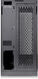 Корпус Thermaltake CTE E600MX черный без БП E-ATX 11x120mm 4x140mm 2xUSB3.0 audio bott PSU Корпус Thermaltake CTE E600MX черный без БП E-ATX 11x120mm 4x140mm 2xUSB3.0 audio bott PSU
