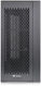 Корпус Thermaltake CTE E600MX черный без БП E-ATX 11x120mm 4x140mm 2xUSB3.0 audio bott PSU Корпус Thermaltake CTE E600MX черный без БП E-ATX 11x120mm 4x140mm 2xUSB3.0 audio bott PSU