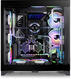 Корпус Thermaltake CTE E600MX черный без БП E-ATX 11x120mm 4x140mm 2xUSB3.0 audio bott PSU Корпус Thermaltake CTE E600MX черный без БП E-ATX 11x120mm 4x140mm 2xUSB3.0 audio bott PSU