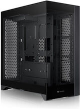 Корпус Thermaltake CTE E600MX черный без БП E-ATX 11x120mm 4x140mm 2xUSB3.0 audio bott PSU CA-1Y3-00M1WN-00&nbsp;<img style='position: relative;margin:0' src='/image/only_to_order_edit.gif' alt='На заказ' title='На заказ' />