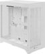 Корпус Thermaltake CTE E600MX Snow белый без БП E-ATX 11x120mm 4x140mm 2xUSB3.0 audio bott PSU Корпус Thermaltake CTE E600MX Snow белый без БП E-ATX 11x120mm 4x140mm 2xUSB3.0 audio bott PSU