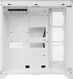 Корпус Thermaltake CTE E600MX Snow белый без БП E-ATX 11x120mm 4x140mm 2xUSB3.0 audio bott PSU Корпус Thermaltake CTE E600MX Snow белый без БП E-ATX 11x120mm 4x140mm 2xUSB3.0 audio bott PSU