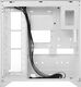 Корпус Thermaltake CTE E600MX Snow белый без БП E-ATX 11x120mm 4x140mm 2xUSB3.0 audio bott PSU Корпус Thermaltake CTE E600MX Snow белый без БП E-ATX 11x120mm 4x140mm 2xUSB3.0 audio bott PSU
