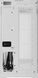 Корпус Thermaltake CTE E600MX Snow белый без БП E-ATX 11x120mm 4x140mm 2xUSB3.0 audio bott PSU Корпус Thermaltake CTE E600MX Snow белый без БП E-ATX 11x120mm 4x140mm 2xUSB3.0 audio bott PSU