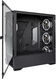 Корпус Exegate i3 Max черный без БП E-ATX 5x120mm 2x140mm 2xUSB2.0 1xUSB3.0 audio bott PSU Корпус Exegate i3 Max черный без БП E-ATX 5x120mm 2x140mm 2xUSB2.0 1xUSB3.0 audio bott PSU