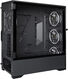 Корпус Exegate i3 Max черный без БП E-ATX 5x120mm 2x140mm 2xUSB2.0 1xUSB3.0 audio bott PSU Корпус Exegate i3 Max черный без БП E-ATX 5x120mm 2x140mm 2xUSB2.0 1xUSB3.0 audio bott PSU