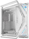 Корпус Asus Rog GR701 белый без БП E-ATX 7x120mm 3x140mm 4xUSB3.1 audio front door bott PSU Корпус Asus Rog GR701 белый без БП E-ATX 7x120mm 3x140mm 4xUSB3.1 audio front door bott PSU