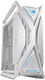 Корпус Asus Rog GR701 белый без БП E-ATX 7x120mm 3x140mm 4xUSB3.1 audio front door bott PSU Корпус Asus Rog GR701 белый без БП E-ATX 7x120mm 3x140mm 4xUSB3.1 audio front door bott PSU