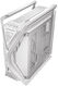 Корпус Asus Rog GR701 белый без БП E-ATX 7x120mm 3x140mm 4xUSB3.1 audio front door bott PSU Корпус Asus Rog GR701 белый без БП E-ATX 7x120mm 3x140mm 4xUSB3.1 audio front door bott PSU