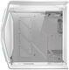 Корпус Asus Rog GR701 белый без БП E-ATX 7x120mm 3x140mm 4xUSB3.1 audio front door bott PSU Корпус Asus Rog GR701 белый без БП E-ATX 7x120mm 3x140mm 4xUSB3.1 audio front door bott PSU