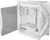 Корпус Asus Rog GR701 белый без БП E-ATX 7x120mm 3x140mm 4xUSB3.1 audio front door bott PSU Корпус Asus Rog GR701 белый без БП E-ATX 7x120mm 3x140mm 4xUSB3.1 audio front door bott PSU