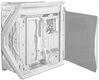 Корпус Asus Rog GR701 белый без БП E-ATX 7x120mm 3x140mm 4xUSB3.1 audio front door bott PSU Корпус Asus Rog GR701 белый без БП E-ATX 7x120mm 3x140mm 4xUSB3.1 audio front door bott PSU