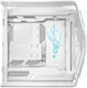 Корпус Asus Rog GR701 белый без БП E-ATX 7x120mm 3x140mm 4xUSB3.1 audio front door bott PSU Корпус Asus Rog GR701 белый без БП E-ATX 7x120mm 3x140mm 4xUSB3.1 audio front door bott PSU