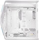 Корпус Asus Rog GR701 белый без БП E-ATX 7x120mm 3x140mm 4xUSB3.1 audio front door bott PSU Корпус Asus Rog GR701 белый без БП E-ATX 7x120mm 3x140mm 4xUSB3.1 audio front door bott PSU