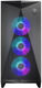 Корпус MSI MPG GUNGNIR 300R черный без БП E-ATX 5x120mm 6x140mm 2xUSB3.1 audio AirDuct bott PSU Корпус MSI MPG GUNGNIR 300R черный без БП E-ATX 5x120mm 6x140mm 2xUSB3.1 audio AirDuct bott PSU