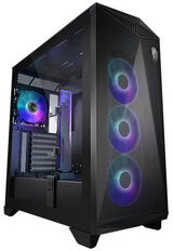 Корпус MSI MPG GUNGNIR 300R черный без БП E-ATX 5x120mm 6x140mm 2xUSB3.1 audio AirDuct bott PSU 306-7G21R21-W57&nbsp;<img style='position: relative;margin:0' src='/image/only_to_order_edit.gif' alt='На заказ' title='На заказ' />