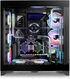 Корпус Thermaltake CTE E660MX черный без БП E-ATX 13x120mm 11x140mm 2xUSB3.0 audio bott PSU Корпус Thermaltake CTE E660MX черный без БП E-ATX 13x120mm 11x140mm 2xUSB3.0 audio bott PSU