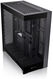 Корпус Thermaltake CTE E660MX черный без БП E-ATX 13x120mm 11x140mm 2xUSB3.0 audio bott PSU Корпус Thermaltake CTE E660MX черный без БП E-ATX 13x120mm 11x140mm 2xUSB3.0 audio bott PSU