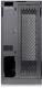 Корпус Thermaltake CTE E660MX черный без БП E-ATX 13x120mm 11x140mm 2xUSB3.0 audio bott PSU Корпус Thermaltake CTE E660MX черный без БП E-ATX 13x120mm 11x140mm 2xUSB3.0 audio bott PSU