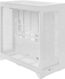 Корпус Thermaltake CTE E660MX Snow белый без БП E-ATX 13x120mm 11x140mm 2xUSB3.0 audio bott PSU Корпус Thermaltake CTE E660MX Snow белый без БП E-ATX 13x120mm 11x140mm 2xUSB3.0 audio bott PSU