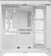 Корпус Thermaltake CTE E660MX Snow белый без БП E-ATX 13x120mm 11x140mm 2xUSB3.0 audio bott PSU Корпус Thermaltake CTE E660MX Snow белый без БП E-ATX 13x120mm 11x140mm 2xUSB3.0 audio bott PSU